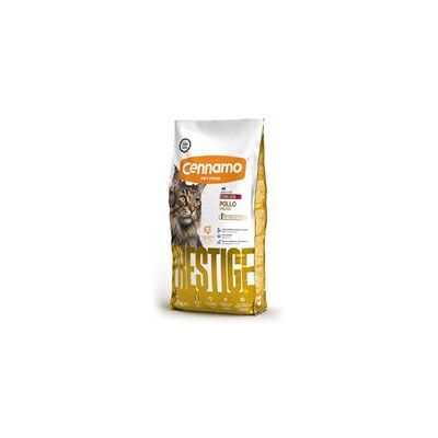 Prestige Cat Sterilized Chicken 1,5kg Prestige Cat Sterilized Chicken 1,5kg
