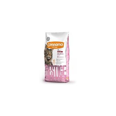 Prestige Cat Sterilized Salmon 1,5kg Prestige Cat Sterilized Salmon 1,5kg