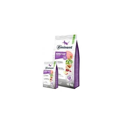 Eminent Adult Cat Chicken 10 kg Eminent Adult Cat Chicken 10 kg
