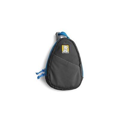 Ruffwear taštička, Stash Bag, šedá Ruffwear taštička, Stash Bag, šedá