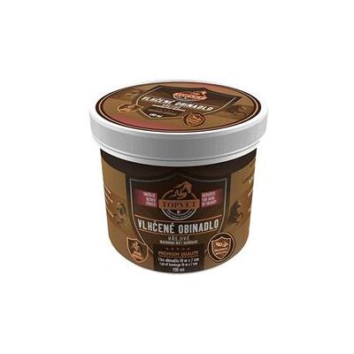 Green idea s.r.o. Vlhčené obinadlo hřejivé Topvet 1 ks Green idea s.r.o. Vlhčené obinadlo hřejivé Topvet 1 ks
