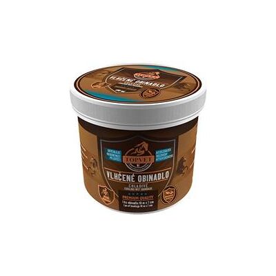Green idea s.r.o. Vlhčené obinadlo chladivé Topvet 1 ks Green idea s.r.o. Vlhčené obinadlo chladivé Topvet 1 ks