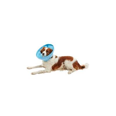 Jorgen Kruuse A/S Límec Buster z netkané textilie Soft Flex 20 cm Jorgen Kruuse A/S Límec Buster z netkané textilie Soft Flex 20 cm