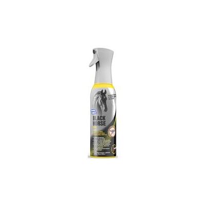 Bioveta, a.s. Black Horse sprej 500 ml Bioveta, a.s. Black Horse sprej 500 ml