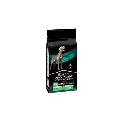 Nestlé Česko s.r.o. Purina PPVD Canine - EN Low Fat 11 kg Nestlé Česko s.r.o. Purina PPVD Canine - EN Low Fat 11 kg