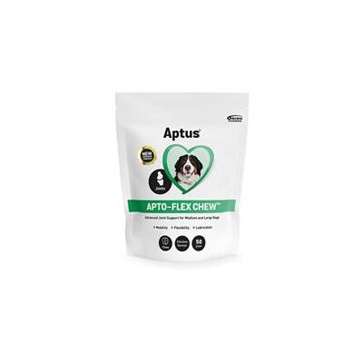 Aptus Apto-Flex 50 - Doplněk pro klouby Aptus Apto-Flex 50 - Doplněk pro klouby