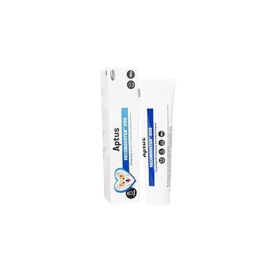 Orion Aptus Recobooster Dog 100g Orion Aptus Recobooster Dog 100g