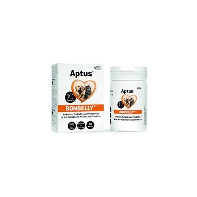 Orion Aptus Bonbelly 30 tbl Orion Aptus Bonbelly 30 tbl