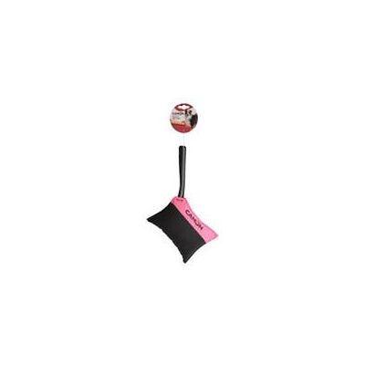 CAMON PEŠEK 20 CM 1 ks CAMON PEŠEK 20 CM 1 ks
