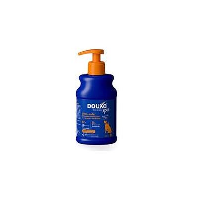 CEVA Douxo SPA Detangling Shampoo 2v1 250ml CEVA Douxo SPA Detangling Shampoo 2v1 250ml