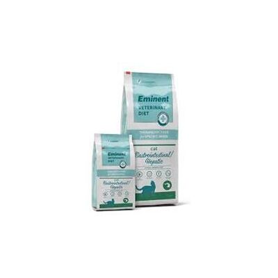 Eminent Cat Diet Gastrointestinal/Hypoall/Hepatic 11kg Eminent Cat Diet Gastrointestinal/Hypoall/Hepatic 11kg