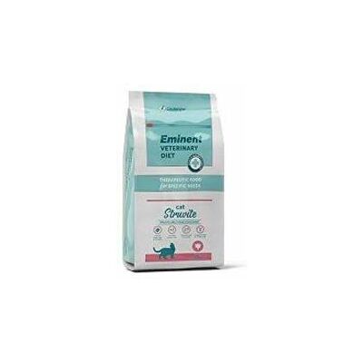 Eminent Cat Diet Struvite 11kg Eminent Cat Diet Struvite 11kg