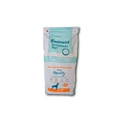 Eminent Dog Diet Mobility 11kg Eminent Dog Diet Mobility 11kg