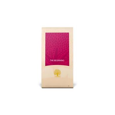 Essential Beginning 10 kg Essential Beginning 10 kg