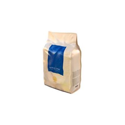 Essential Foods Nautical Living Malá Velikost 2,5 kg – Psí krmivo Essential Foods Nautical Living Malá Velikost 2,5 kg – Psí krmivo