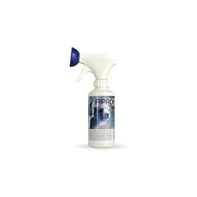 Fipron Fipron Spray 250ml - Postřik na ochranu proti škůdcům Fipron Fipron Spray 250ml - Postřik na ochranu proti škůdcům