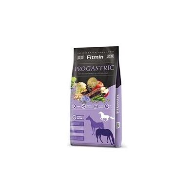 Fitmin horse Progastric 20kg Fitmin horse Progastric 20kg