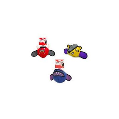 Camon HRAČKA TYGR, ŽRALOK, BÝK 1 ks 24 cm 1 ks Camon HRAČKA TYGR, ŽRALOK, BÝK 1 ks 24 cm 1 ks