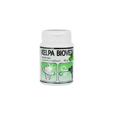 Kelpa Bioveta 90g Kelpa Bioveta 90g