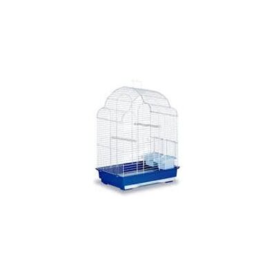 Gaun Klec pro ptáky 42 x 30 x 57 cm 1 ks Gaun Klec pro ptáky 42 x 30 x 57 cm 1 ks