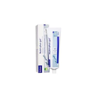 Virbac NutriPlus Gel 120g Virbac NutriPlus Gel 120g