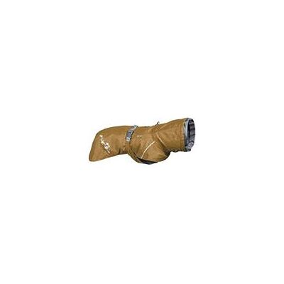 Hurtta Monsoon Eco Psí deštník - 30cm, Ekologický, Reflexní, Voděodolný - Psí oblečení Hurtta Monsoon Eco Psí deštník - 30cm, Ekologický, Reflexní, Voděodolný - Psí oblečení