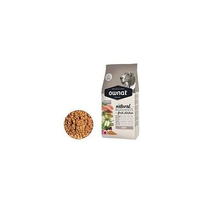 Ownat Classic Light Krmivo pro psy - 12kg Ownat Classic Light Krmivo pro psy - 12kg