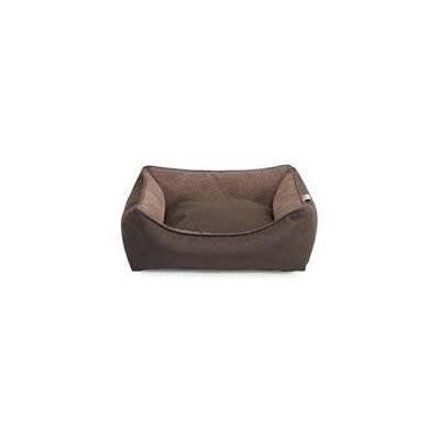 Camon PELECH OBDÉLNÍK HNĚDÁ 65x55 cm 1 ks Camon PELECH OBDÉLNÍK HNĚDÁ 65x55 cm 1 ks