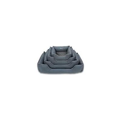 Camon PELECH ThermoSwitch PAROS LUX šedá S - 50 x 40 x 20 cm Camon PELECH ThermoSwitch PAROS LUX šedá S - 50 x 40 x 20 cm