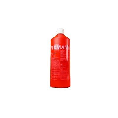 Vétoquinol Permammas N emulze 1l Vétoquinol Permammas N emulze 1l
