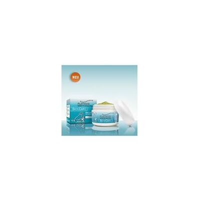 Platinum Natural Skin Care Hojivý balzám 40ml Platinum Natural Skin Care Hojivý balzám 40ml