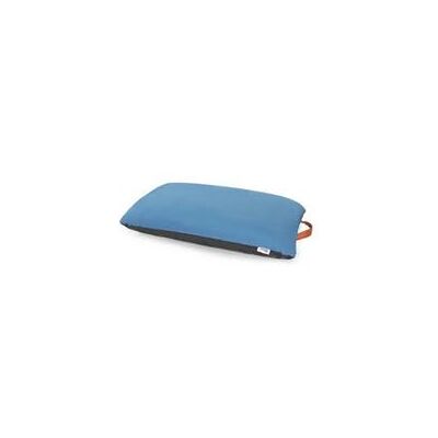 Camon POLŠTÁŘ AZUL S UCHEM 80x50x10 cm růžová Camon POLŠTÁŘ AZUL S UCHEM 80x50x10 cm růžová