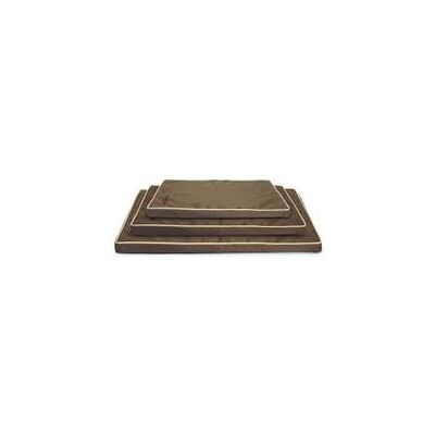 Camon POLŠTÁŘ LUXORY EXTREME hnědá L 70x100cm Camon POLŠTÁŘ LUXORY EXTREME hnědá L 70x100cm