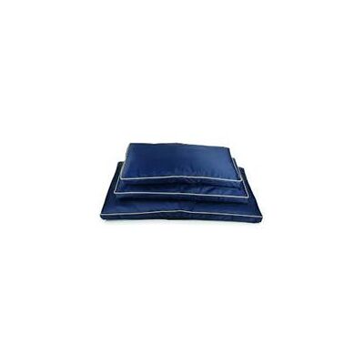 Camon POLŠTÁŘ LUXORY EXTREME modrá L 70x100cm Camon POLŠTÁŘ LUXORY EXTREME modrá L 70x100cm