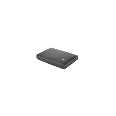 Camon POLŠTÁŘ ThermoSwitch MILOS - šedá XL - 120 x 75 x 11 cm Camon POLŠTÁŘ ThermoSwitch MILOS - šedá XL - 120 x 75 x 11 cm