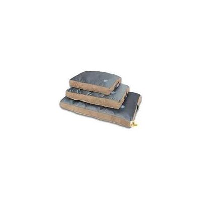 Camon POLŠTÁŘ ThermoSwitch MILOS hnědá M - 70 x 50 x 11 cm Camon POLŠTÁŘ ThermoSwitch MILOS hnědá M - 70 x 50 x 11 cm