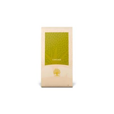 Essential Contour 2,5 kg minibite Essential Contour 2,5 kg minibite