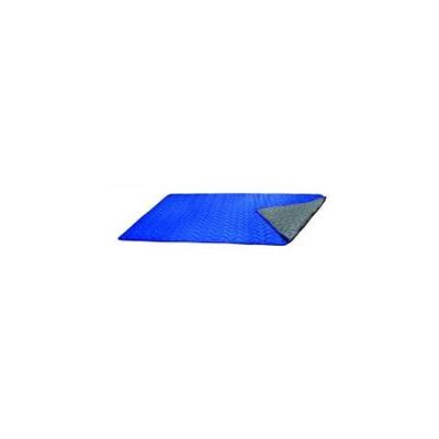 Camon PROŠÍVANÁ DEKA LUX 250x140 cm Camon PROŠÍVANÁ DEKA LUX 250x140 cm