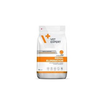 VETEXPERT Veterinární dieta ledvin - suché krmivo pro psy VETEXPERT Veterinární dieta ledvin - suché krmivo pro psy
