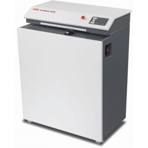 HSM ProfiPack P425, napětí 3x400 V HSM ProfiPack P425, napětí 3x400 V