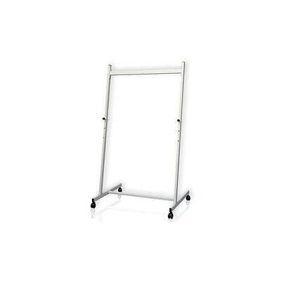 2x3 Mobilní stojan na tabule od 90 x 60 cm až 120 x 90 cm 2x3 Mobilní stojan na tabule od 90 x 60 cm až 120 x 90 cm