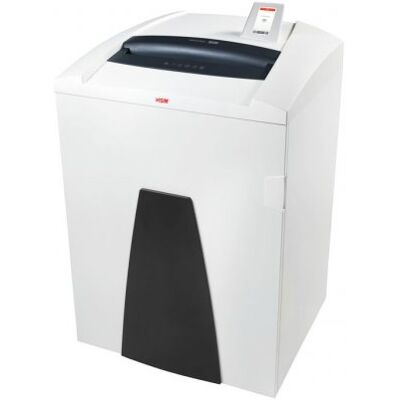 Profesionální skartovací stroj HSM Securio P44i, kapacita 25listů, řez 1,9x15mm Profesionální skartovací stroj HSM Securio P44i, kapacita 25listů, řez 1,9x15mm