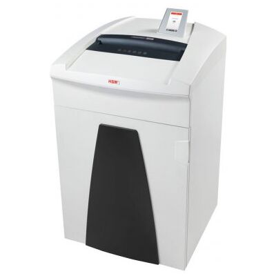Skartovací stroj HSM Securio P40i, řez 1,9x15mm, kapacita 20listů Skartovací stroj HSM Securio P40i, řez 1,9x15mm, kapacita 20listů