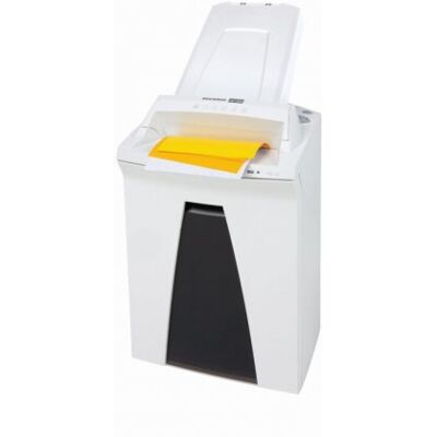 HSM Securio AF350 1,9x15 mm Skartovací stroj s podavačem dokumentů HSM Securio AF350 1,9x15 mm Skartovací stroj s podavačem dokumentů