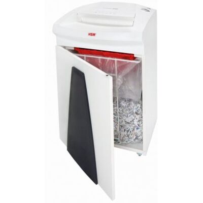 HSM SECURIO B26 1x5 mm Skartovací stroj HSM SECURIO B26 1x5 mm Skartovací stroj