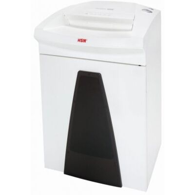HSM SECURIO B26 0,78x11 mm Skartovací stroj HSM SECURIO B26 0,78x11 mm Skartovací stroj