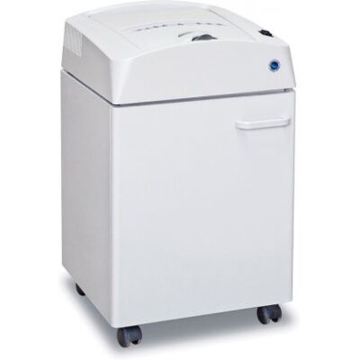 Skartovací stroj KOBRA AF+1 40 L Skartovací stroj KOBRA AF+1 40 L