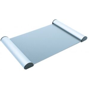 2x3 Dveřní a informační cedulka 210x148mm 2x3 Dveřní a informační cedulka 210x148mm