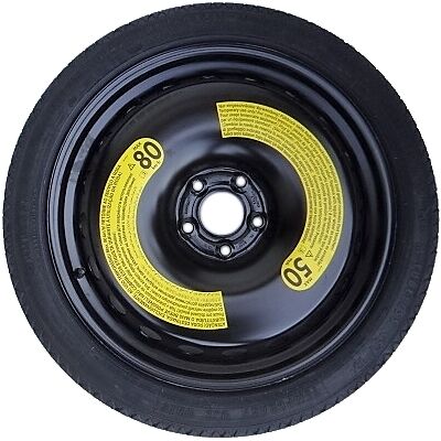 Dojezdové kolo INFINITY Q30S R19 5x112x66,5 Dojezdové kolo INFINITY Q30S R19 5x112x66,5