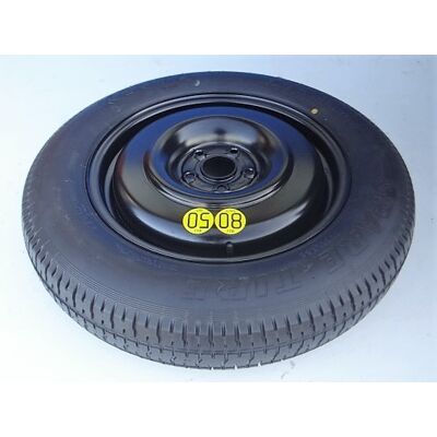 Sada - Dojezdové kolo LEXUS RX R17 5x114,3x60,1 + gola klíč + hever + obal na hever Sada - Dojezdové kolo LEXUS RX R17 5x114,3x60,1 + gola klíč + hever + obal na hever